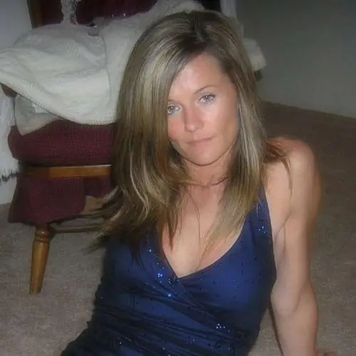 ritarammeline image 2
